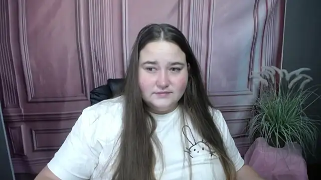 XX Daniella XX online show from 19, 9, 2025