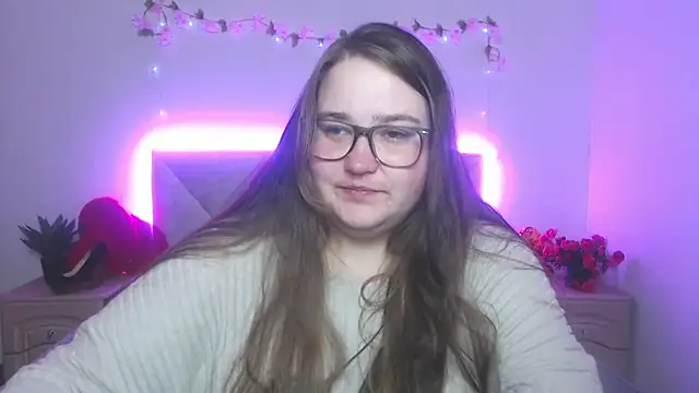 XX Daniella XX online show from 30, 4, 2026