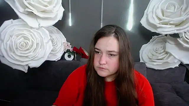 XX Daniella XX online show from 30, 5, 2026