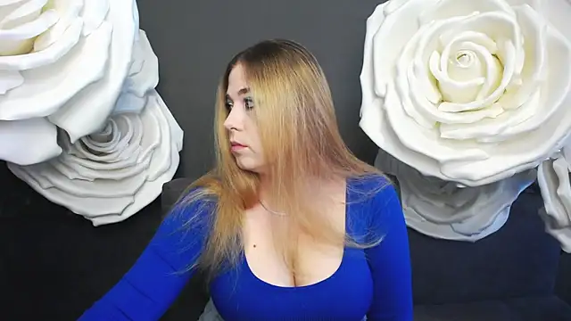 JessikaDaniel online show from 11, 9, 2025