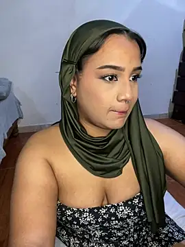 Maryam yamal online show from 29, 12, 2024