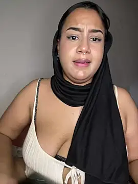 Maryam yamal online show from 27, 2, 2025