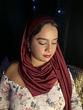 Maryam yamal online show from 27, 9, 2025