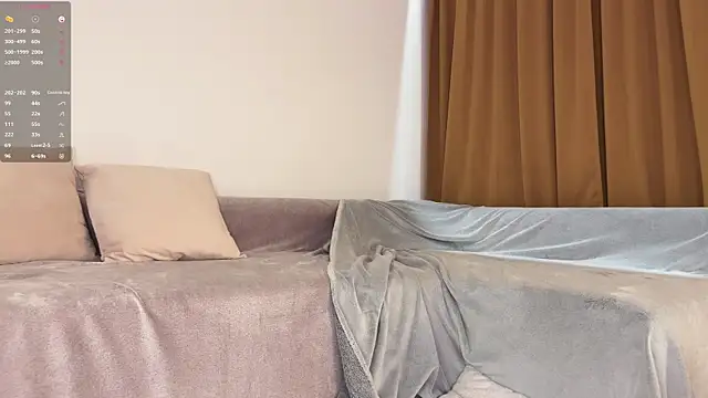 Snapshot of altxnani chatting on 12, 1, 2025 altxnani online show from 12, 1, 2025