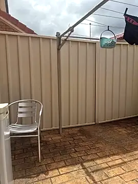 AmateurGuy23 online show from 10, 12, 2024