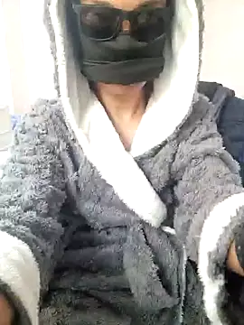 AmateurGuy23 online show from 9, 1, 2025