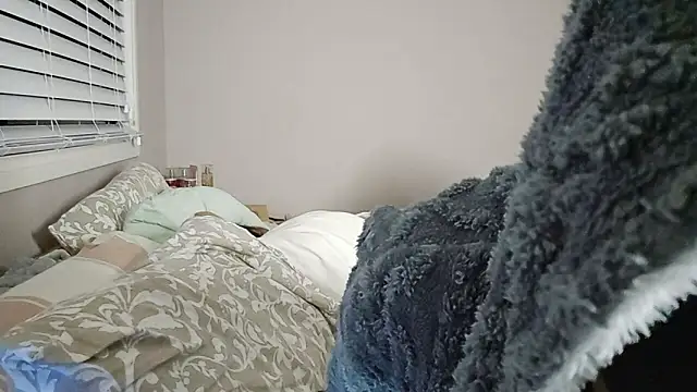 AmateurGuy23 online show from 11, 9, 2025