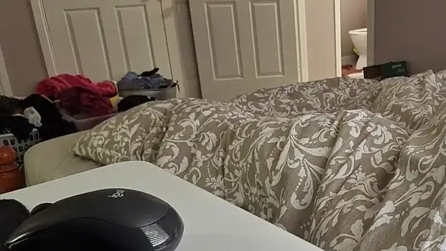 AmateurGuy23 online show from 19, 9, 2025