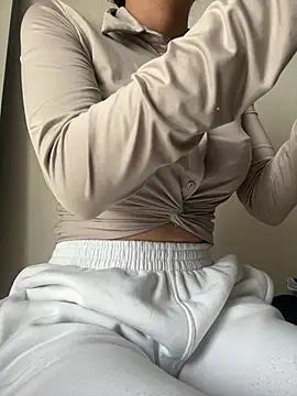 DulceMya6 online show from 24, 6, 2026