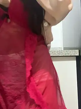 DulceMya6 online show from 10, 7, 2026