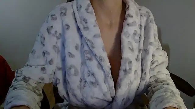 Snapshot of Vampirosa chatting on 21, 12, 2025 Vampirosa online show from 21, 12, 2025