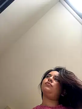 susy angel online show from 15, 12, 2025