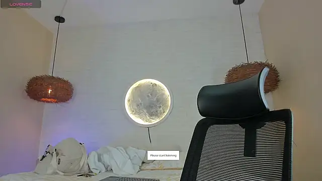 sophi cooper29 online show from 11, 3, 2026