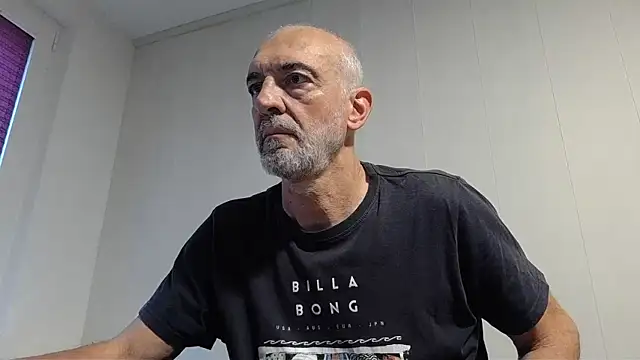 Herba Mare online show from 29, 9, 2025