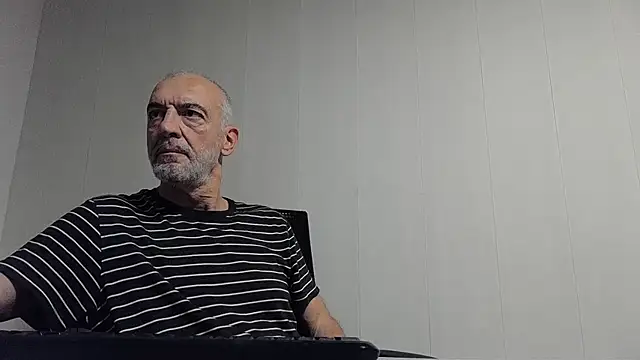 Herba Mare online show from 7, 11, 2025