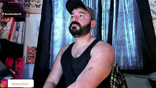johnnyalx online show from 10, 5, 2026