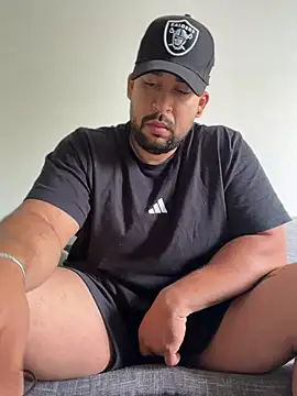 made in brazil online show from 9, 6, 2026