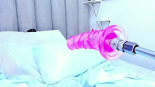 Snapshot of keyllaa_ chatting on 19, 3, 2025 keyllaa online show from 19, 3, 2025