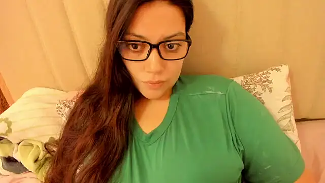 roniewester online show from 29, 10, 2025