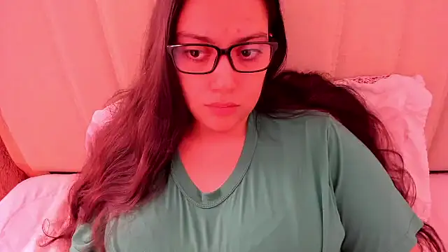 roniewester online show from 1, 3, 2026