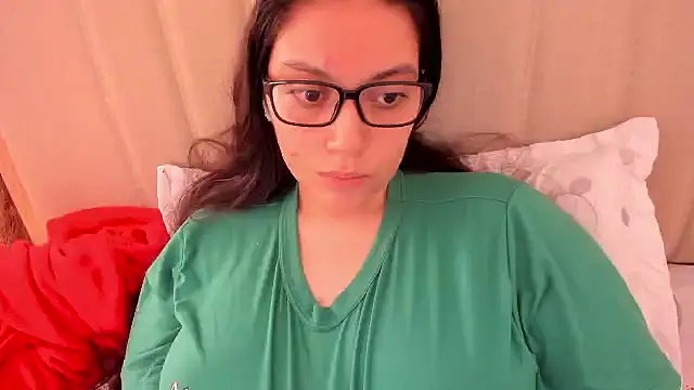 roniewester online show from 21, 4, 2026