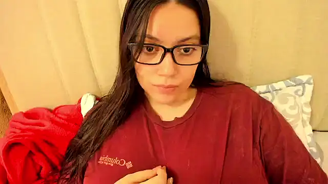 roniewester online show from 22, 4, 2026