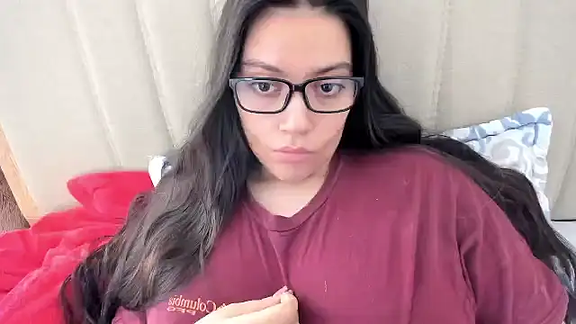 roniewester online show from 23, 4, 2026