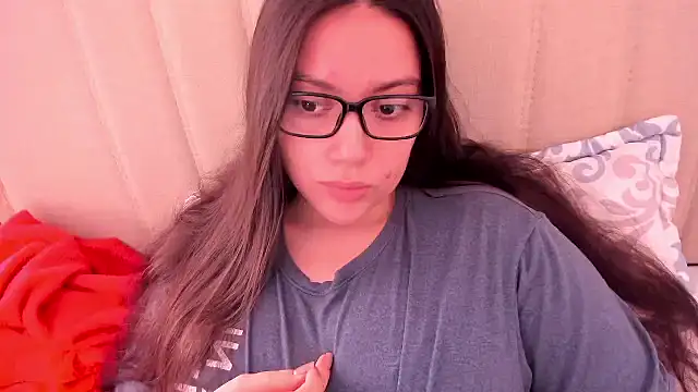 roniewester online show from 24, 4, 2026