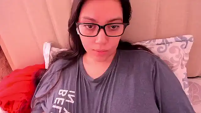 roniewester online show from 25, 4, 2026