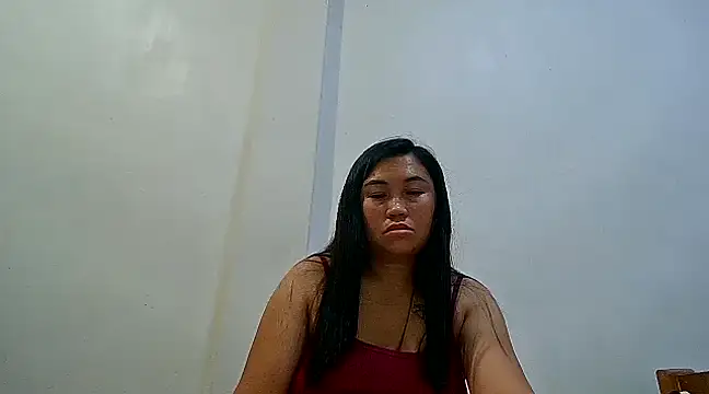 Snapshot of LalaiAsian chatting on 11, 12, 2024 LalaiAsian online show from 11, 12, 2024