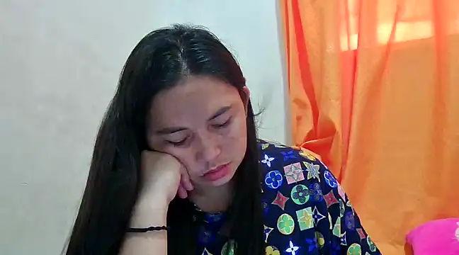 Snapshot of LalaiAsian chatting on 16, 12, 2024 LalaiAsian online show from 16, 12, 2024