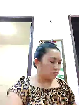 Snapshot of LalaiAsian chatting on 17, 12, 2024 LalaiAsian online show from 17, 12, 2024