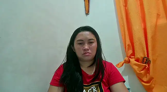 Snapshot of LalaiAsian chatting on 19, 12, 2024 LalaiAsian online show from 19, 12, 2024