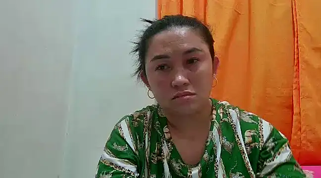 Snapshot of LalaiAsian chatting on 22, 12, 2024 LalaiAsian online show from 22, 12, 2024