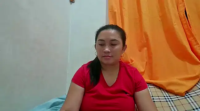 Snapshot of LalaiAsian chatting on 26, 12, 2024 LalaiAsian online show from 26, 12, 2024