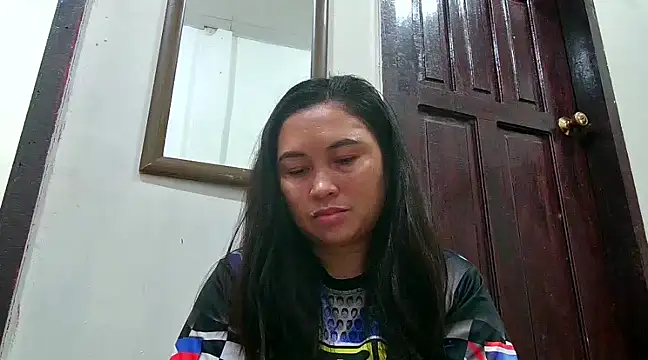 Snapshot of LalaiAsian chatting on 27, 12, 2024 LalaiAsian online show from 27, 12, 2024