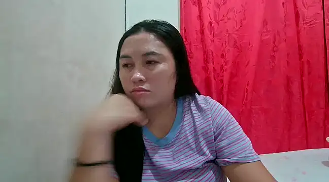 Snapshot of LalaiAsian chatting on 2, 2, 2025 LalaiAsian online show from 2, 2, 2025