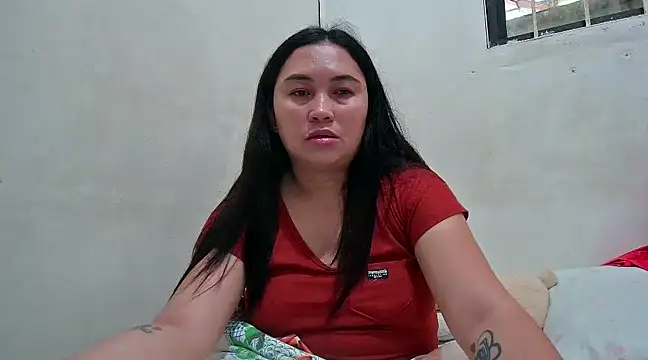 Snapshot of LalaiAsian chatting on 9, 2, 2025 LalaiAsian online show from 9, 2, 2025