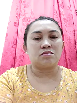 Snapshot of LalaiAsian chatting on 10, 2, 2025 LalaiAsian online show from 10, 2, 2025