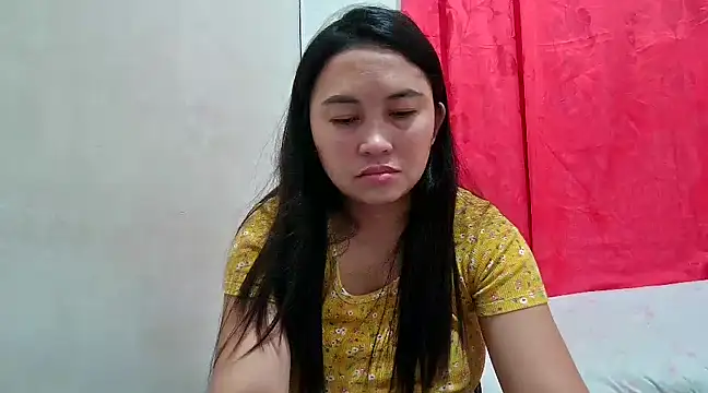 Snapshot of LalaiAsian chatting on 11, 2, 2025 LalaiAsian online show from 11, 2, 2025