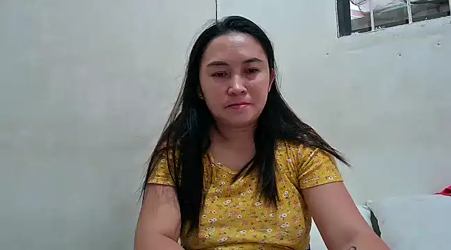 Snapshot of LalaiAsian chatting on 12, 2, 2025 LalaiAsian online show from 12, 2, 2025