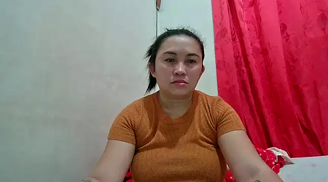 Snapshot of LalaiAsian chatting on 19, 2, 2025 LalaiAsian online show from 19, 2, 2025