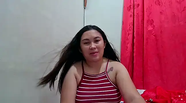 Snapshot of LalaiAsian chatting on 27, 2, 2025 LalaiAsian online show from 27, 2, 2025