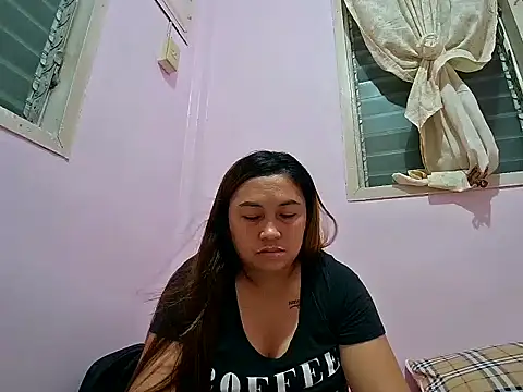 Snapshot of LalaiAsian chatting on 15, 9, 2025 LalaiAsian online show from 15, 9, 2025