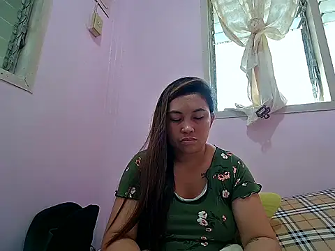 Snapshot of LalaiAsian chatting on 18, 9, 2025 LalaiAsian online show from 18, 9, 2025