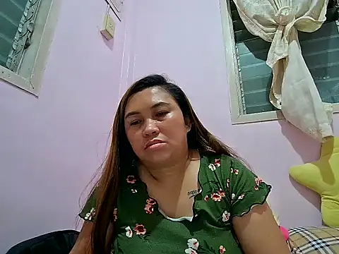 Snapshot of LalaiAsian chatting on 18, 9, 2025 LalaiAsian online show from 18, 9, 2025