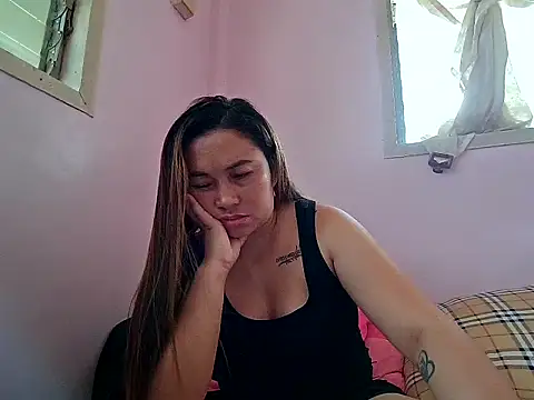 Snapshot of LalaiAsian chatting on 21, 9, 2025 LalaiAsian online show from 21, 9, 2025