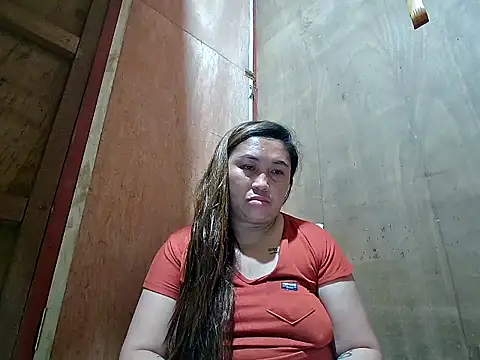 Snapshot of LalaiAsian chatting on 16, 10, 2025 LalaiAsian online show from 16, 10, 2025