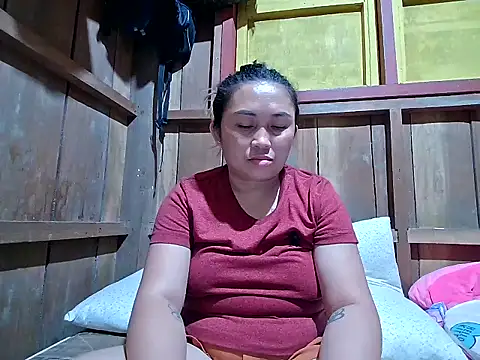 Snapshot of LalaiAsian chatting on 18, 10, 2025 LalaiAsian online show from 18, 10, 2025