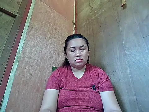 Snapshot of LalaiAsian chatting on 19, 10, 2025 LalaiAsian online show from 19, 10, 2025